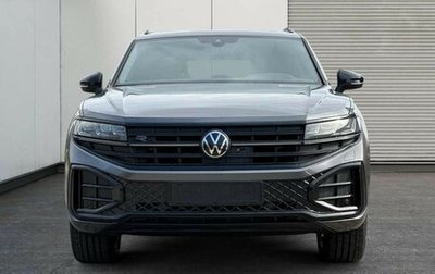 Volkswagen Touareg III, 2026 год, 6 990 000 рублей, 1 фотография