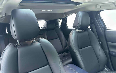 Mazda CX-30 I, 2022 год, 1 714 009 рублей, 18 фотография