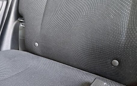 Toyota Vitz, 2018 год, 930 000 рублей, 11 фотография