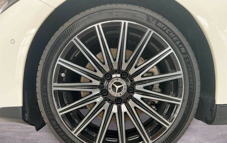 Mercedes-Benz CLA, 2026 год, 5 310 000 рублей, 8 фотография