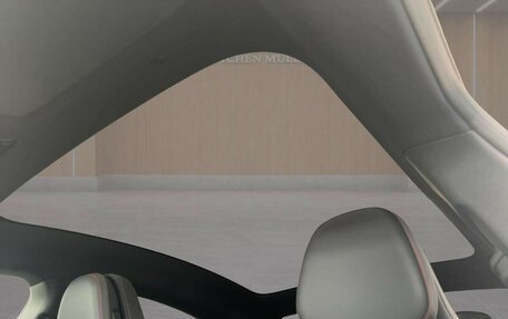 Mercedes-Benz CLA, 2026 год, 5 310 000 рублей, 13 фотография