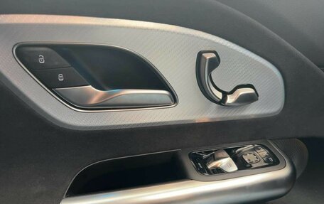 Mercedes-Benz CLA, 2026 год, 5 310 000 рублей, 9 фотография