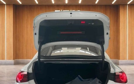 Mercedes-Benz CLA, 2026 год, 5 310 000 рублей, 3 фотография