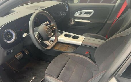 Mercedes-Benz CLA, 2026 год, 5 310 000 рублей, 4 фотография