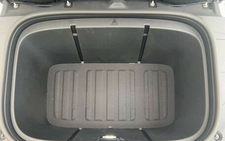 Mercedes-Benz CLA, 2026 год, 5 310 000 рублей, 14 фотография