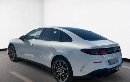 Mercedes-Benz C-Класс, 2026 год, 11 150 000 рублей, 4 фотография