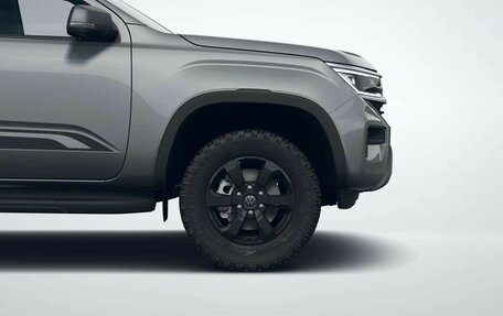 Volkswagen Amarok, 2026 год, 5 840 000 рублей, 6 фотография