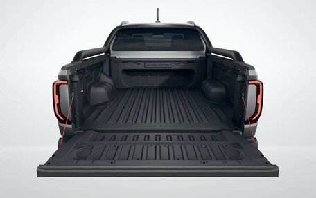 Volkswagen Amarok, 2026 год, 5 840 000 рублей, 7 фотография
