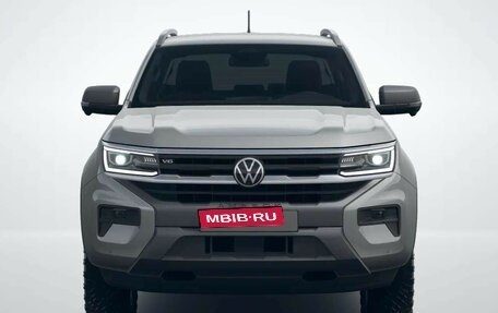 Volkswagen Amarok, 2026 год, 5 840 000 рублей, 2 фотография