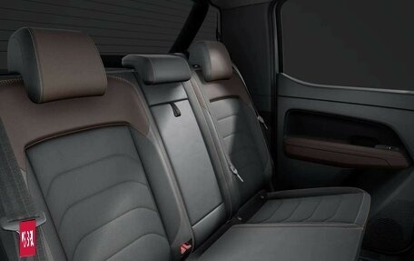Volkswagen Amarok, 2026 год, 5 840 000 рублей, 10 фотография