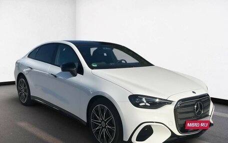 Mercedes-Benz C-Класс, 2026 год, 11 150 000 рублей, 6 фотография