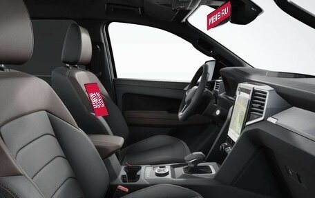 Volkswagen Amarok, 2026 год, 5 840 000 рублей, 8 фотография