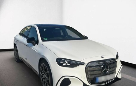 Mercedes-Benz C-Класс, 2026 год, 11 150 000 рублей, 7 фотография