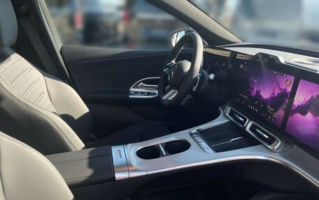 Mercedes-Benz C-Класс, 2026 год, 11 150 000 рублей, 9 фотография