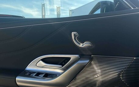 Mercedes-Benz C-Класс, 2026 год, 11 150 000 рублей, 16 фотография