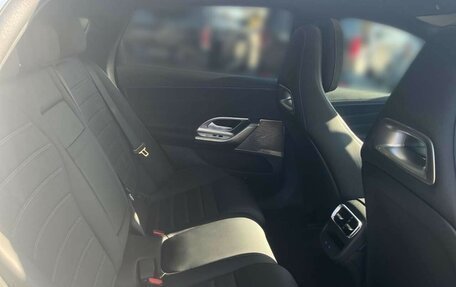 Mercedes-Benz C-Класс, 2026 год, 11 150 000 рублей, 12 фотография