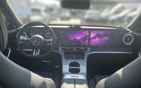 Mercedes-Benz C-Класс, 2026 год, 11 150 000 рублей, 11 фотография