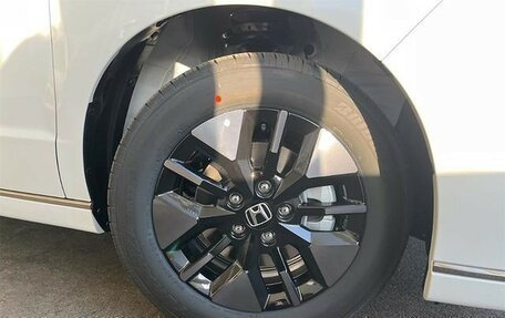 Honda Stepwgn, 2026 год, 2 390 000 рублей, 14 фотография