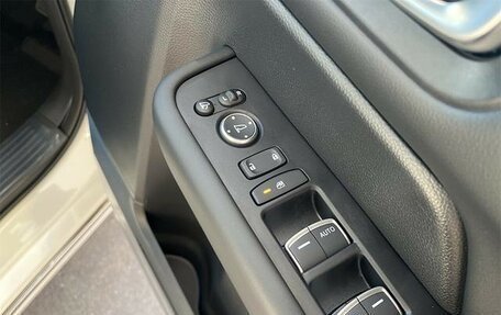 Honda Stepwgn, 2026 год, 2 390 000 рублей, 23 фотография