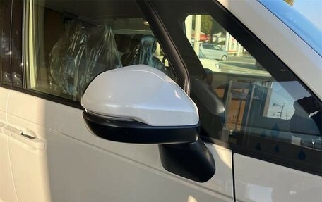 Honda Stepwgn, 2026 год, 2 390 000 рублей, 26 фотография