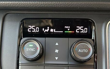 Honda Stepwgn, 2026 год, 2 390 000 рублей, 32 фотография