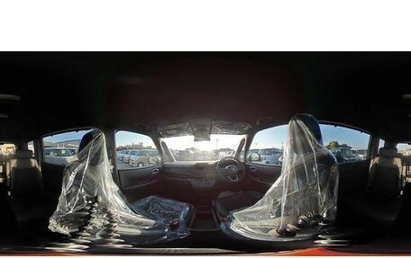 Honda Stepwgn, 2026 год, 2 390 000 рублей, 38 фотография