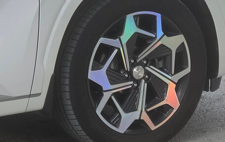 Hyundai Palisade I, 2020 год, 5 200 000 рублей, 22 фотография