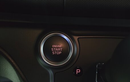 KIA Ray, 2022 год, 1 153 000 рублей, 6 фотография