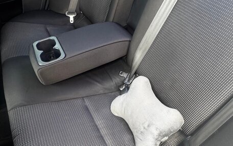 Mitsubishi Lancer IX, 2008 год, 426 000 рублей, 9 фотография