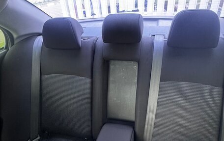 Mitsubishi Lancer IX, 2008 год, 426 000 рублей, 13 фотография