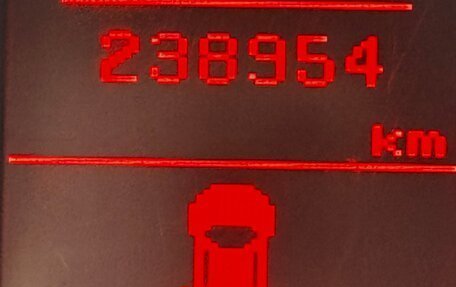 Mitsubishi Lancer IX, 2008 год, 426 000 рублей, 12 фотография