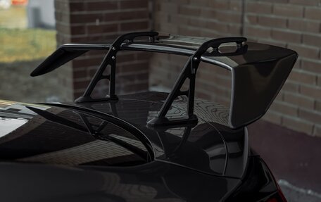 Subaru BRZ, 2021 год, 3 450 000 рублей, 5 фотография