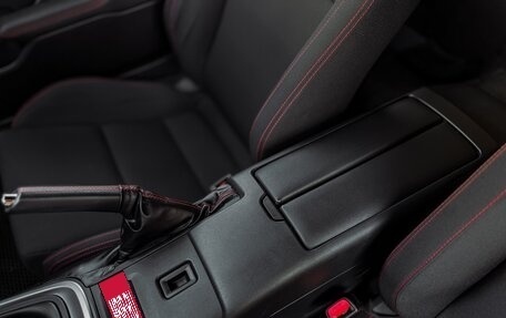 Subaru BRZ, 2021 год, 3 450 000 рублей, 11 фотография