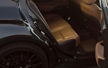 Lexus ES VII, 2019 год, 3 200 000 рублей, 8 фотография