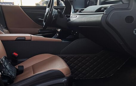 Lexus ES VII, 2019 год, 3 200 000 рублей, 7 фотография