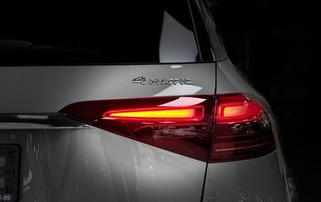 Mercedes-Benz GLE, 2025 год, 10 155 000 рублей, 5 фотография