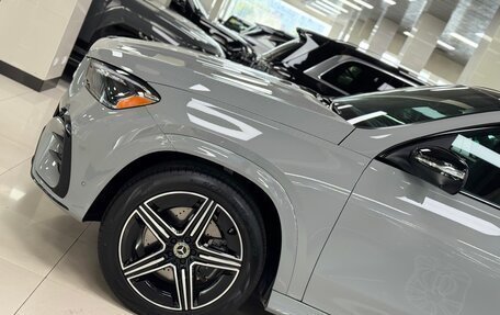 Mercedes-Benz GLE, 2025 год, 10 155 000 рублей, 20 фотография
