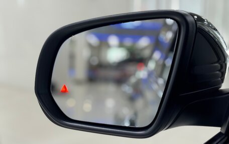 Mercedes-Benz GLE, 2025 год, 10 155 000 рублей, 24 фотография