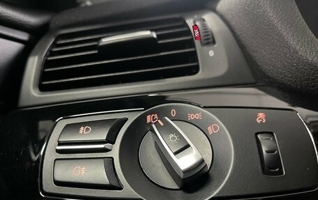 BMW X3, 2015 год, 2 399 000 рублей, 14 фотография