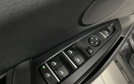 BMW X3, 2015 год, 2 399 000 рублей, 19 фотография