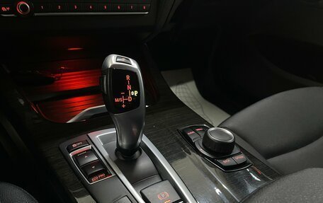 BMW X3, 2015 год, 2 399 000 рублей, 17 фотография