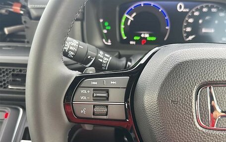 Honda Stepwgn, 2026 год, 2 330 000 рублей, 6 фотография