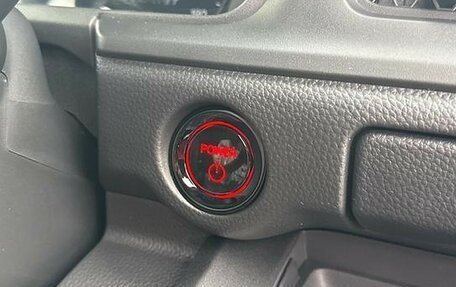 Honda Stepwgn, 2026 год, 2 330 000 рублей, 7 фотография