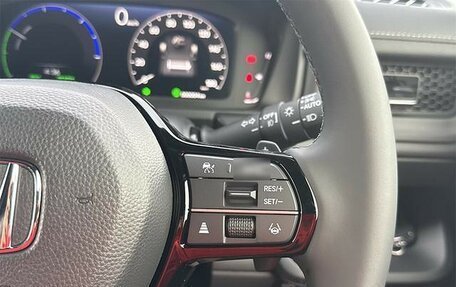Honda Stepwgn, 2026 год, 2 330 000 рублей, 5 фотография