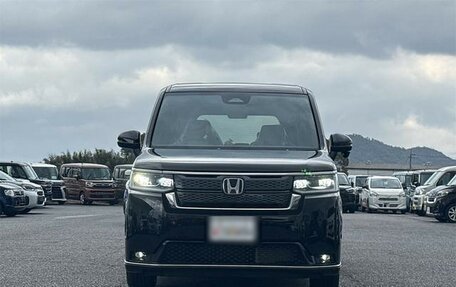 Honda Stepwgn, 2026 год, 2 330 000 рублей, 13 фотография