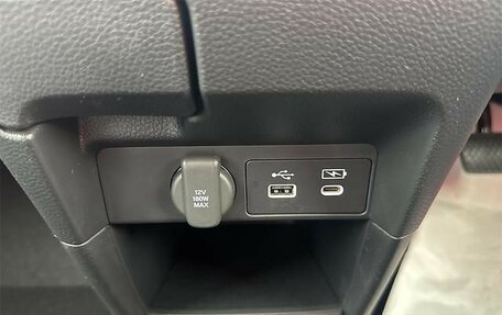 Honda Stepwgn, 2026 год, 2 330 000 рублей, 39 фотография