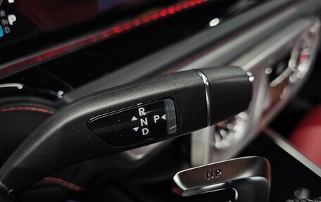 Mercedes-Benz G-Класс AMG, 2026 год, 36 666 664 рублей, 9 фотография