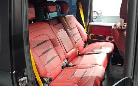 Mercedes-Benz G-Класс AMG, 2026 год, 36 666 664 рублей, 16 фотография