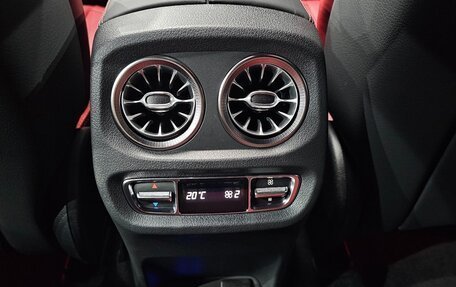 Mercedes-Benz G-Класс AMG, 2026 год, 36 666 664 рублей, 17 фотография