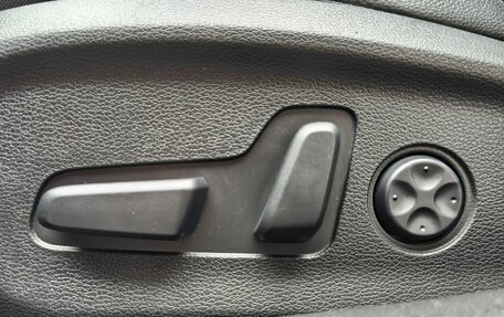 Hyundai Sonata VII, 2019 год, 1 724 000 рублей, 9 фотография